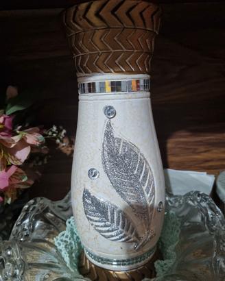 vaso antico