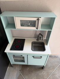 Cucina ikea