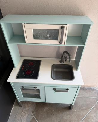 Cucina ikea