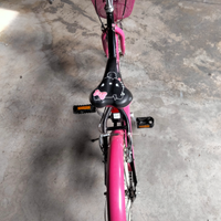 Bici Bimba