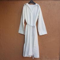 Prima Comunione saio maschile