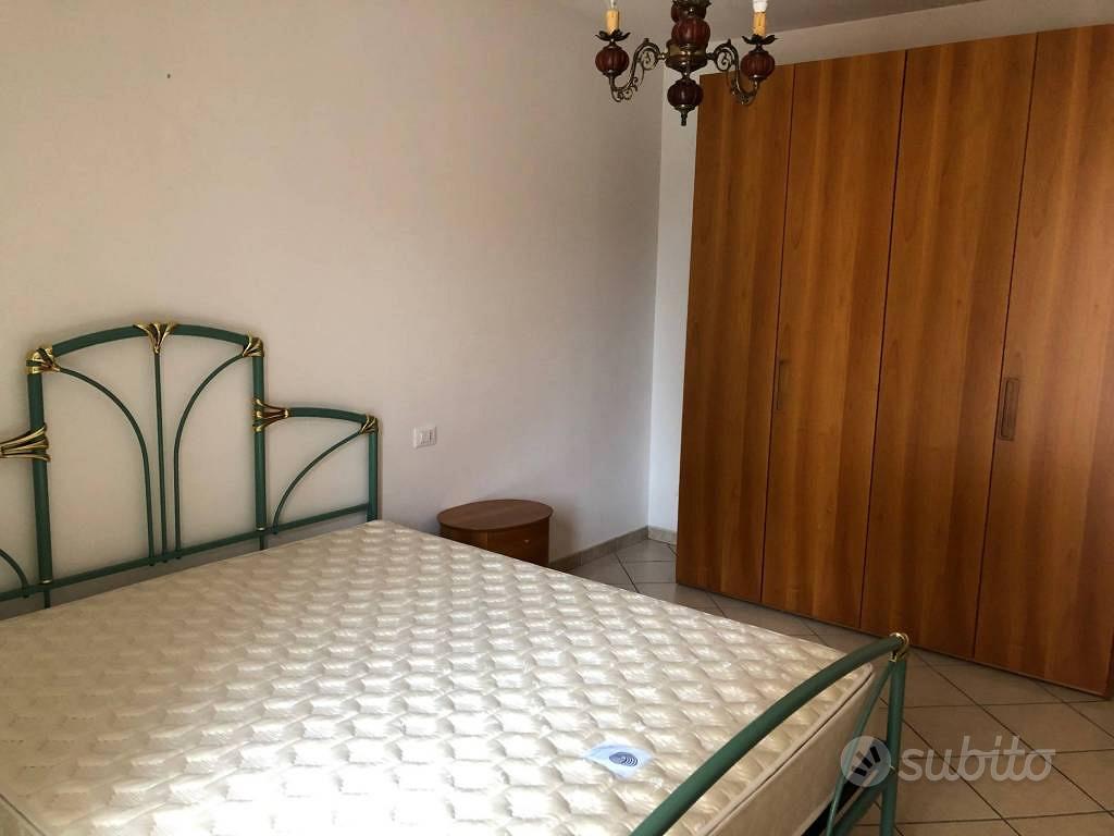 Apartment in Stienta, Boaria Roveta - Altro
