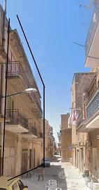 Intera unita immobiliare