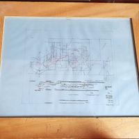 Opera di LUCIA STERLOCCHI