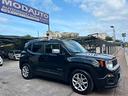 jeep-renegade-1-6-mjt-120-cv-limited-full