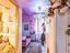 Immagine 29