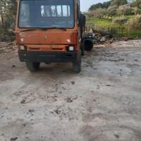 Motoagricola Mar Diana 90r 23 