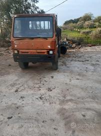 Motoagricola Mar Diana 90r 23 