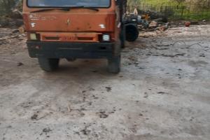 Motoagricola Mar Diana 90r 23 