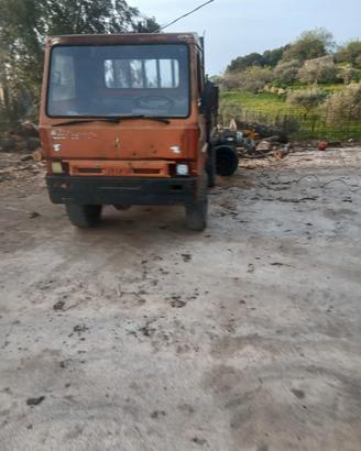 Motoagricola Mar Diana 90r 23 