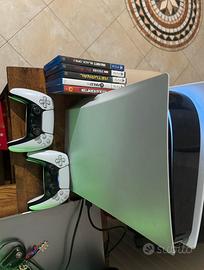 PlayStation 5 Console