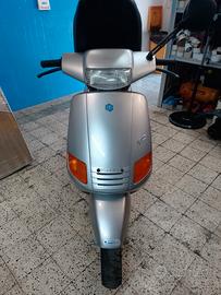 PIAGGIO ZIP 94 CONSERVATO 