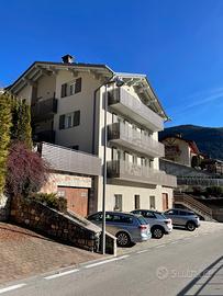 Speciale luglio Lago di Molveno