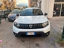 dacia-duster-1-0-tce-100-cv-eco-g-4x2-15th-anniver
