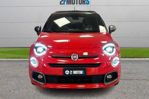 Fiat 500X 1.3 T4 Lounge 150cv dct my20 PROMO DESTO