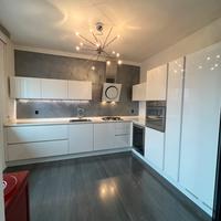 Cucina moderna