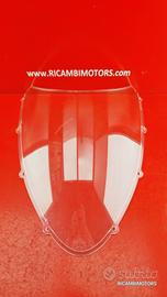 CUPOLINO PARABREZZA DUCATI 1098
