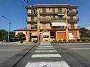 2-locali-a-quaregna-cerreto