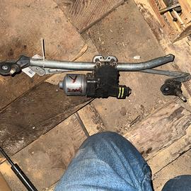 Ricambi motore fire 1.2 motorino avviamento ecc.