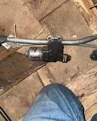 Ricambi motore fire 1.2 motorino avviamento ecc.