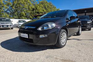Fiat Punto Classic 1.2 5 porte Active