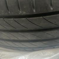 pneumatici 205 60 r16 