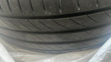 pneumatici 205 60 r16 