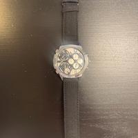 Orologio CS collection