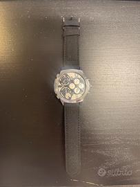 Orologio CS collection