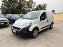 fiat-fiorino-1-3-mjt-95-cv-furgone