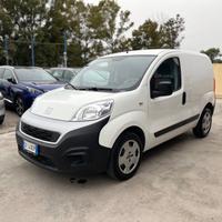 Fiat Fiorino 1.3 Mjt 95 Cv - Furgone