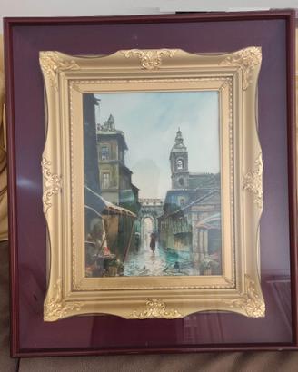 Collezione Arredo di Autore Utile e Elegante