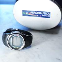 Orologio digitale multifunzione MARINA MILITARE