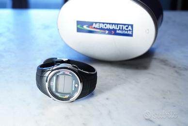 Orologio digitale multifunzione MARINA MILITARE