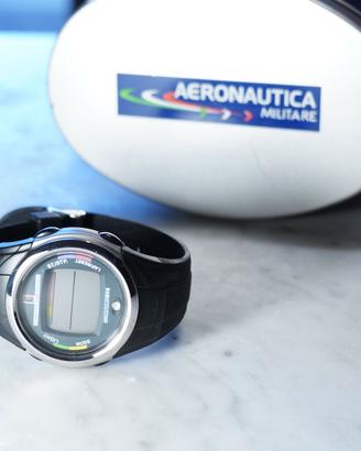 Orologio digitale multifunzione MARINA MILITARE