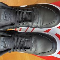 Scarpe Nike Ebernon Mid 42,5
