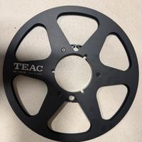 Bobina Teac Mod RE-1003B come Nuova