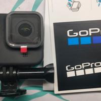 GoPro Hero 8 Black 