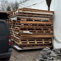 BANCALI 300x200cm seminuovi a soli 20€