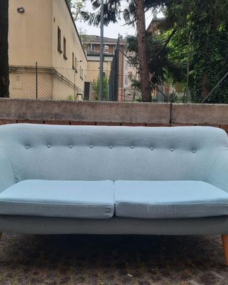 DIANO 2 POSTI DESIGN RETRO'