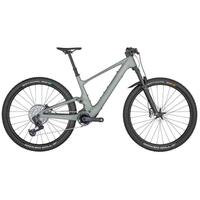 -38% SCOTT Lumen eRide 900 TR