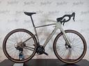 cannondale-topstone-carbon-3-2x-chalk-nuova