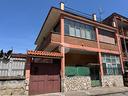 palazzina-a-arzano