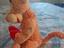 Immagine 6