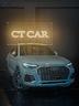 audi-q5-40-tdi-204-cv-quattro-s-tronic-line-plus