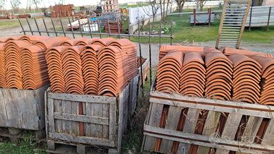 3500 pz Coppi . COPPO20 Made in Italy Nuovo