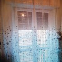 Tenda zack 2x 140x280cm