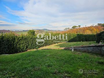 Appartamento Scandicci [GN25139-3VRG]