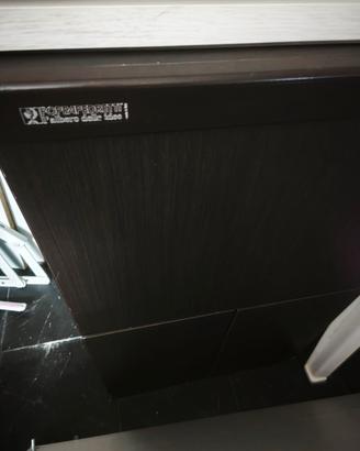 Foppapedretti 