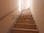 Immagine 29